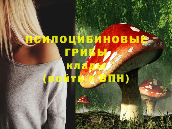 mix Алзамай