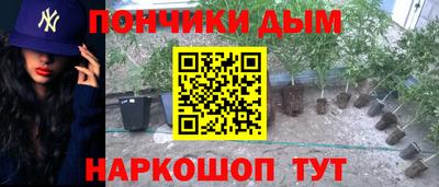 молекула духа Малоярославец