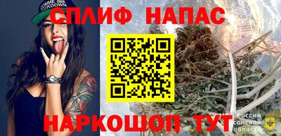 ешки Моздок