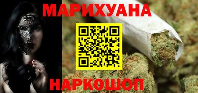 ешки Моздок